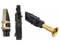 Yamaha YDS-150 Digital Saxophone Yamaha YDS-150 Digital Saxophone